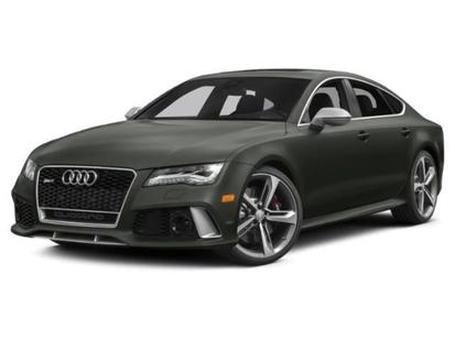 audi rs 7 2015 WUAW2AFCXFN900320 image audi rs 7 2015 WUAW2AFCXFN900320 image
